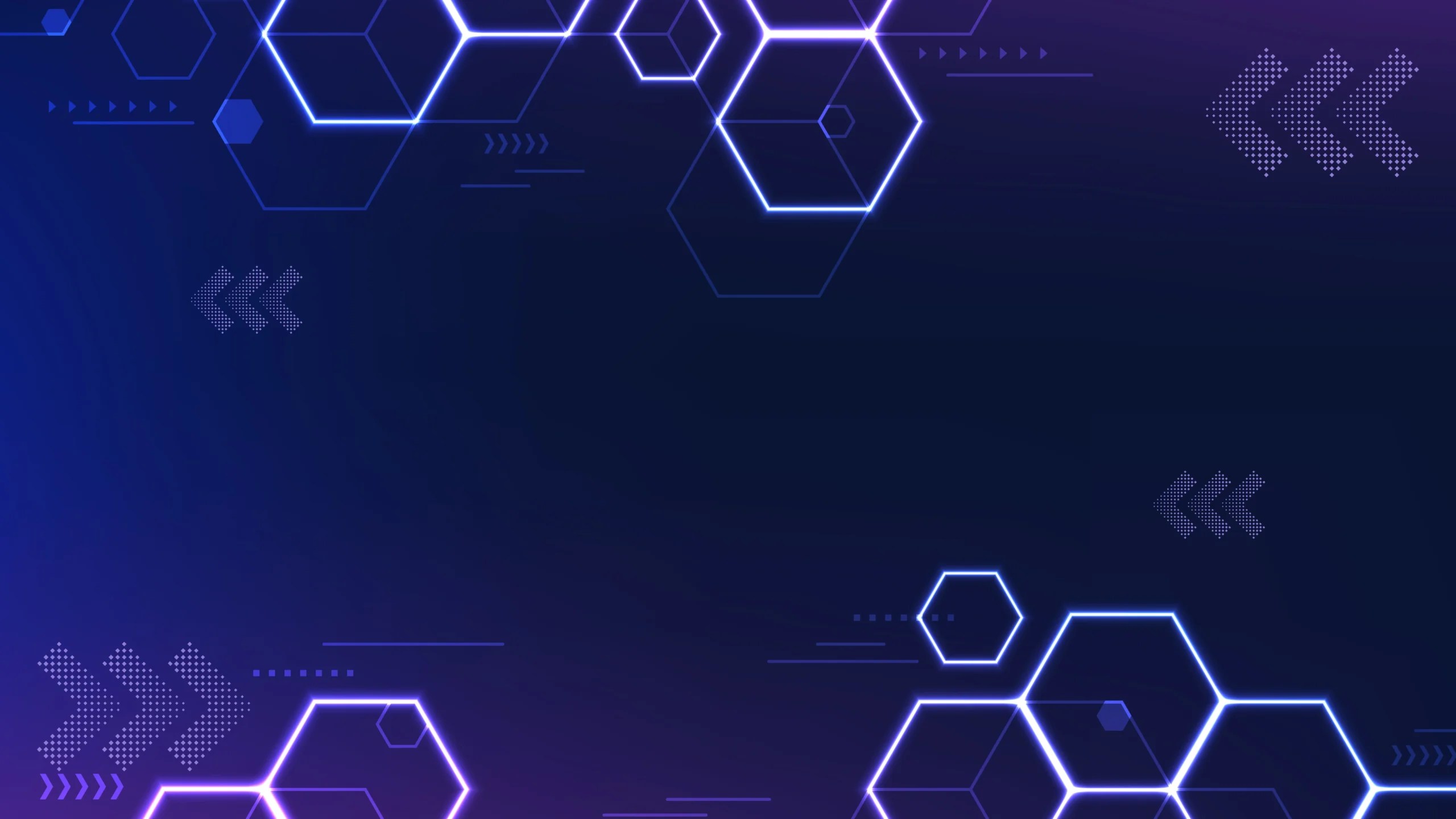 IPTV Smarters Pro Setup – Complete 2026 Installation Guide for All Devices