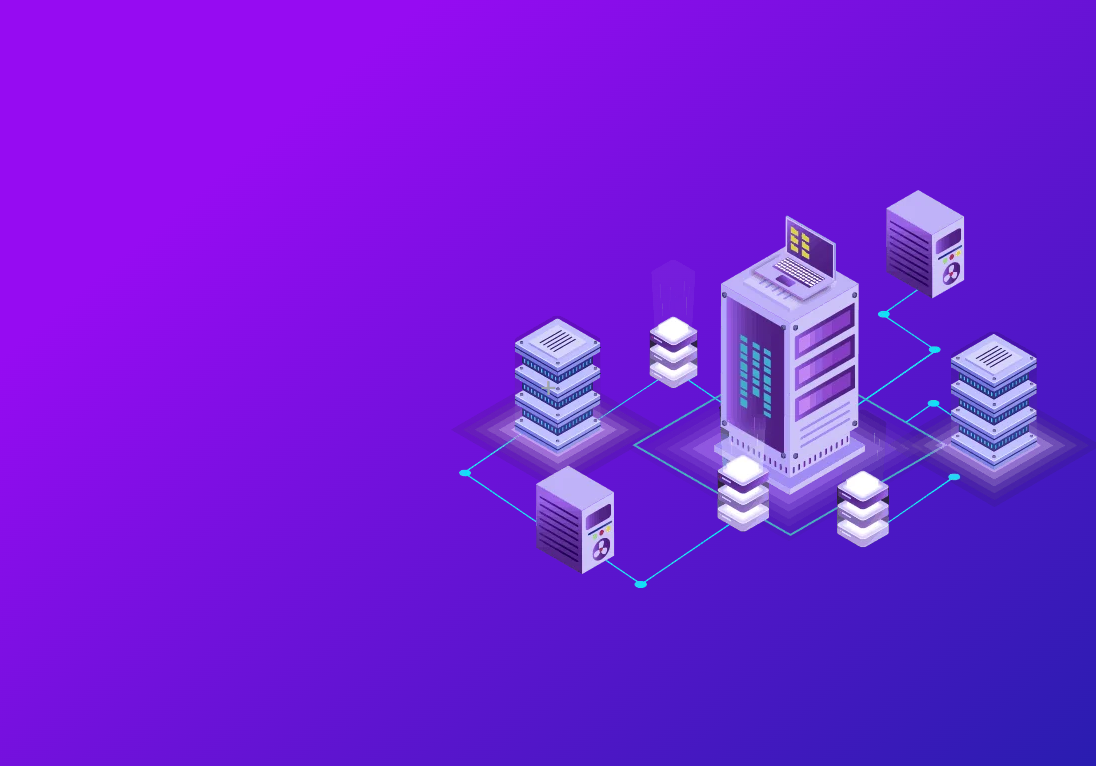 Samsung & LG IPTV Setup (2026) – Complete Smart TV Installation Guide