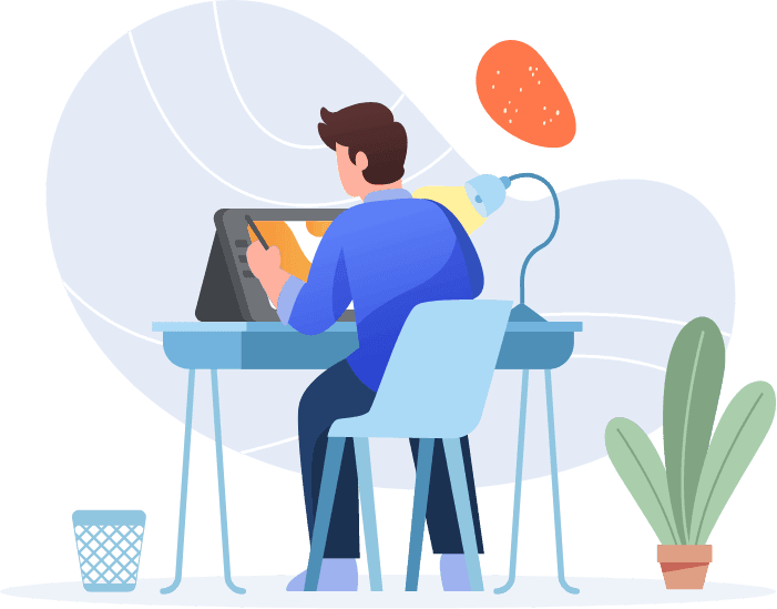 Best IPTV Apps UK – Full 2026 Guide to Choosing the Right Streaming App