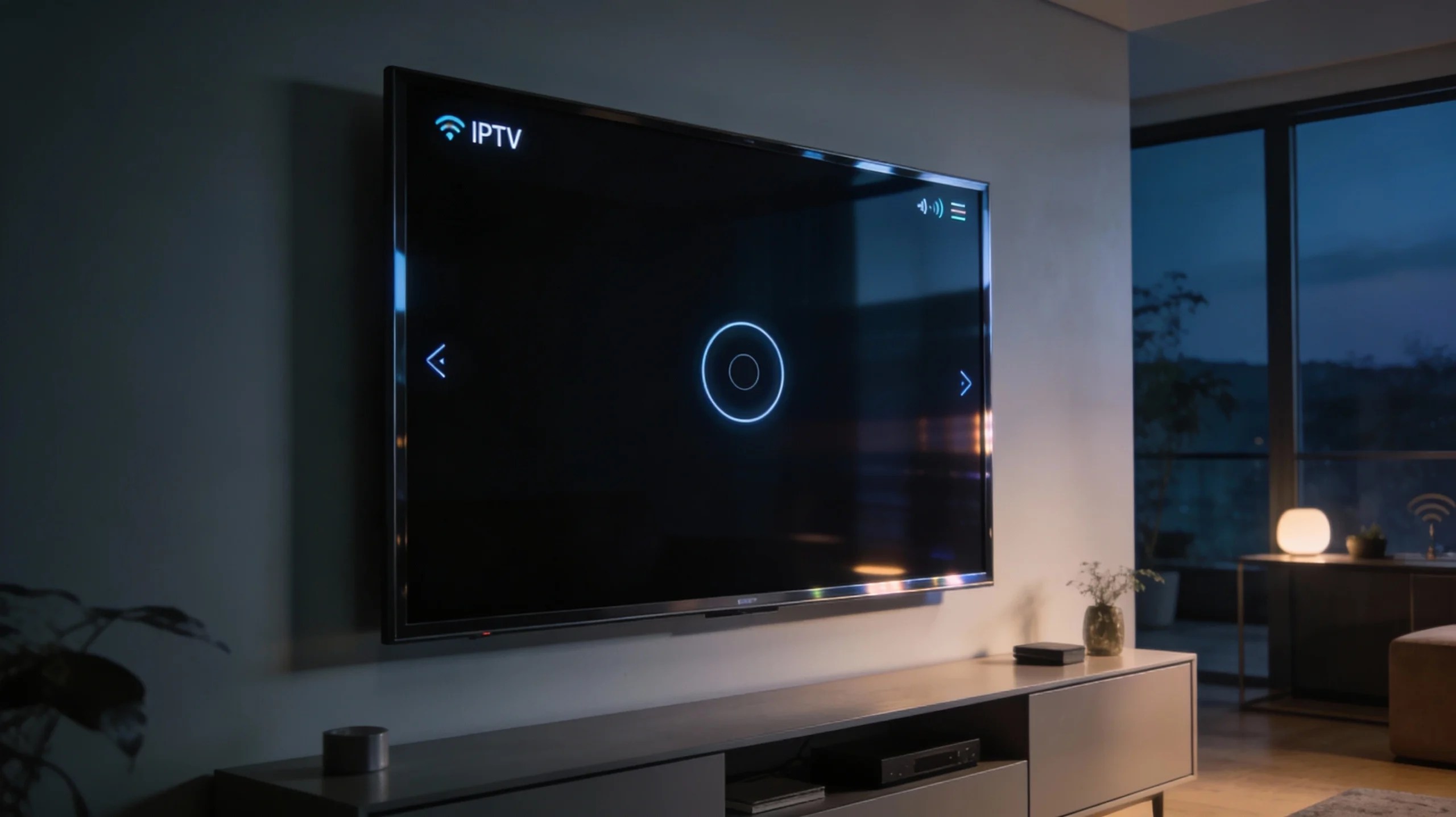 Channel Not Loading – Complete 2026 Guide to Fix IPTV Channel Issues