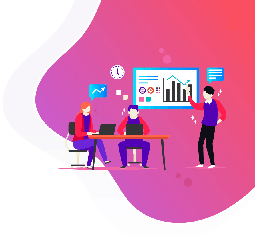 Fix IPTV Buffering (2026 Guide) – Reliable Solutions for Smooth IPTV Streaming