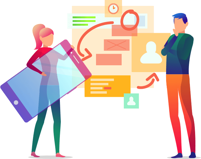 What Is IPTV? The Complete 2026 Beginner’s Guide to Internet TV