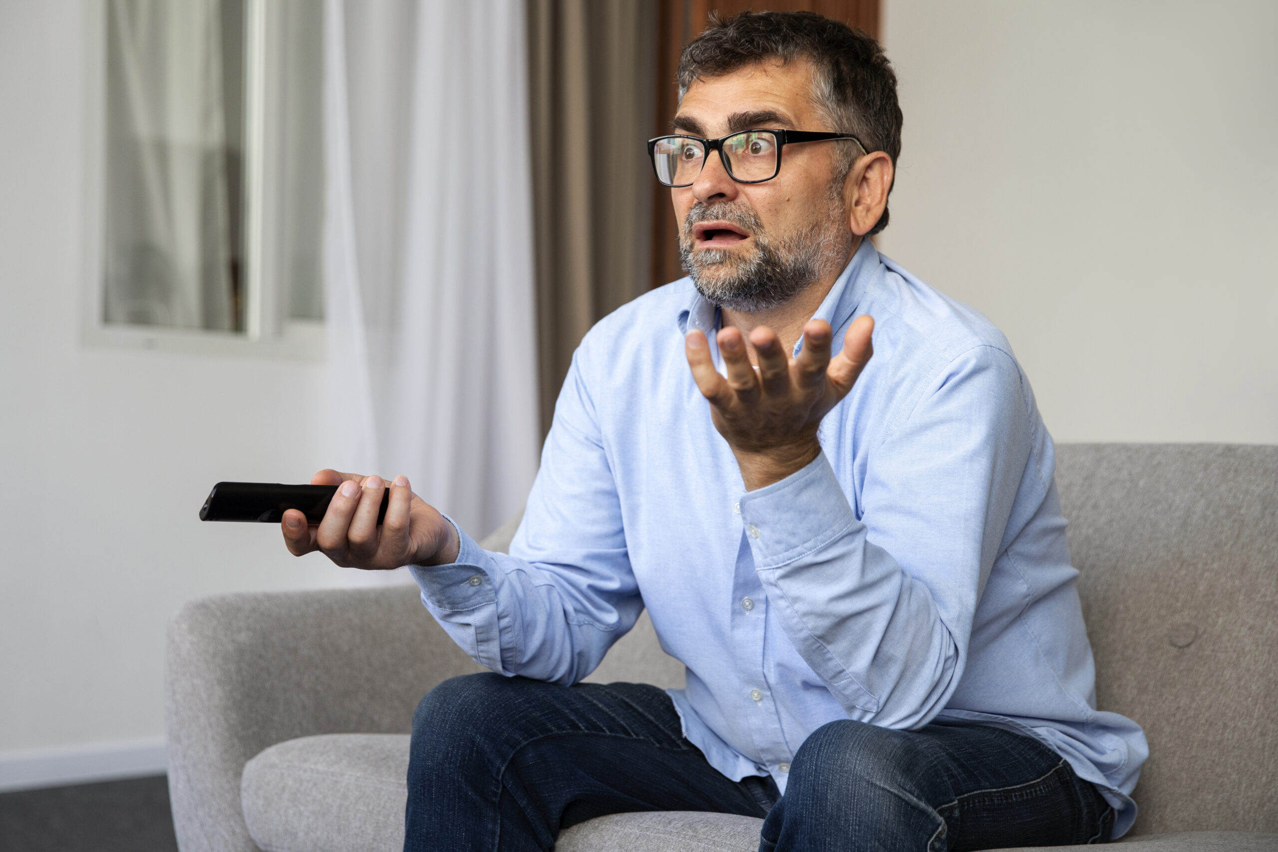 IPTV Not Working (2026 Guide) – Stop Lag, Stutter & Playback Issues Quickly